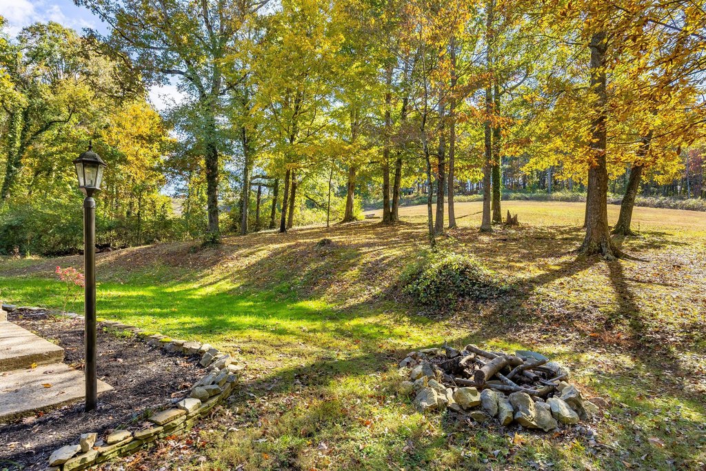 Chattanooga, Tennessee, 37416, United States, 4 Bedrooms Bedrooms, ,3.5 BathroomsBathrooms,Residential,Forsale,1995344