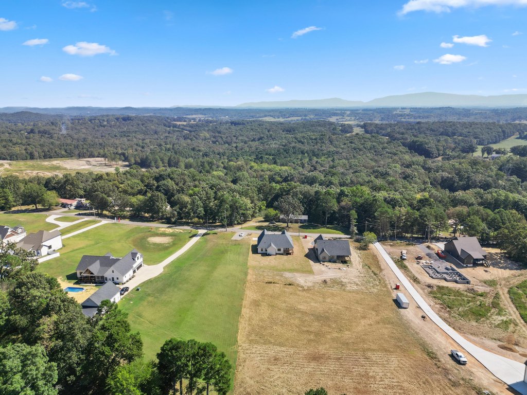 Cleveland, Tennessee, 37323, United States, 3 Bedrooms Bedrooms, ,2.5 BathroomsBathrooms,Residential,Forsale,1963579