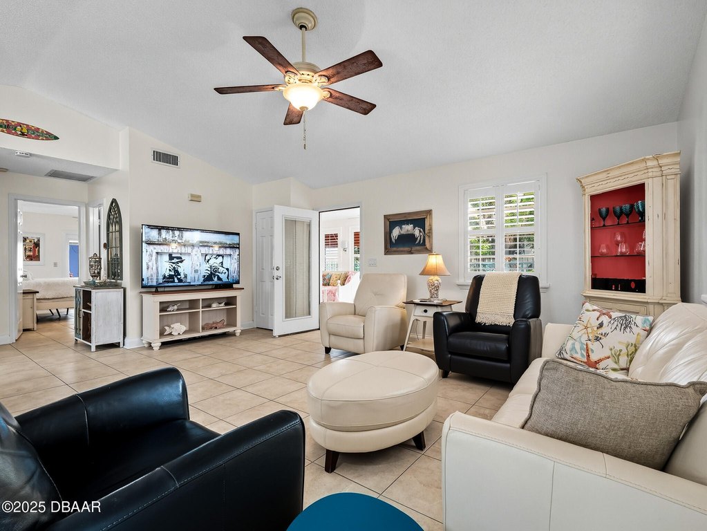 New Smyrna Beach, Florida, 32169, United States, 3 Bedrooms Bedrooms, ,2 BathroomsBathrooms,Residential,Forsale,1964581