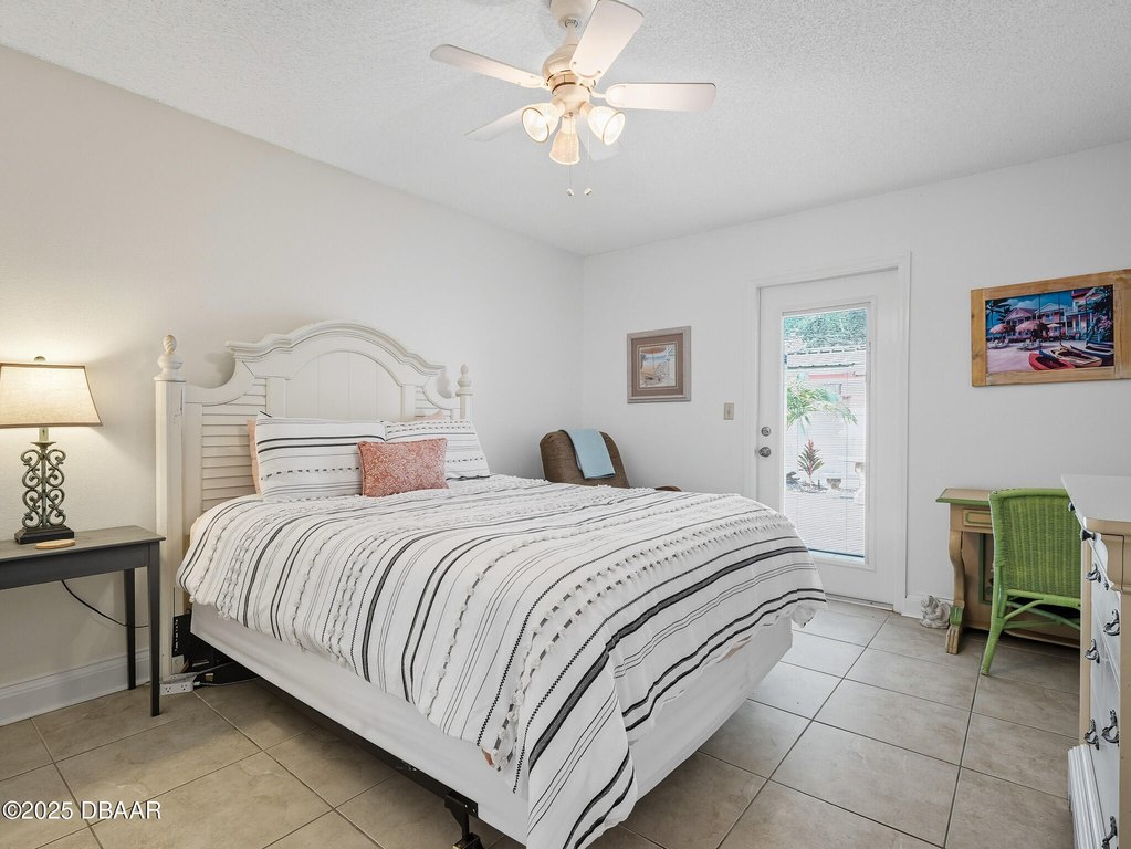 New Smyrna Beach, Florida, 32169, United States, 3 Bedrooms Bedrooms, ,2 BathroomsBathrooms,Residential,Forsale,1964581