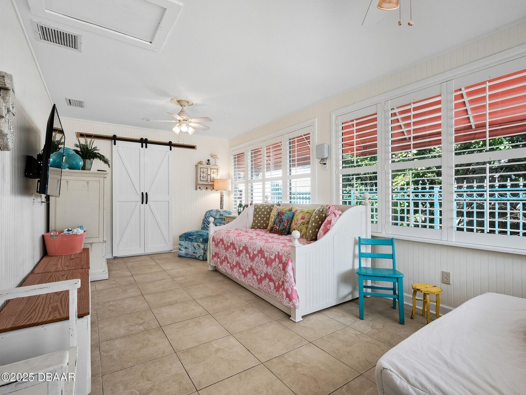 New Smyrna Beach, Florida, 32169, United States, 3 Bedrooms Bedrooms, ,2 BathroomsBathrooms,Residential,Forsale,1964581