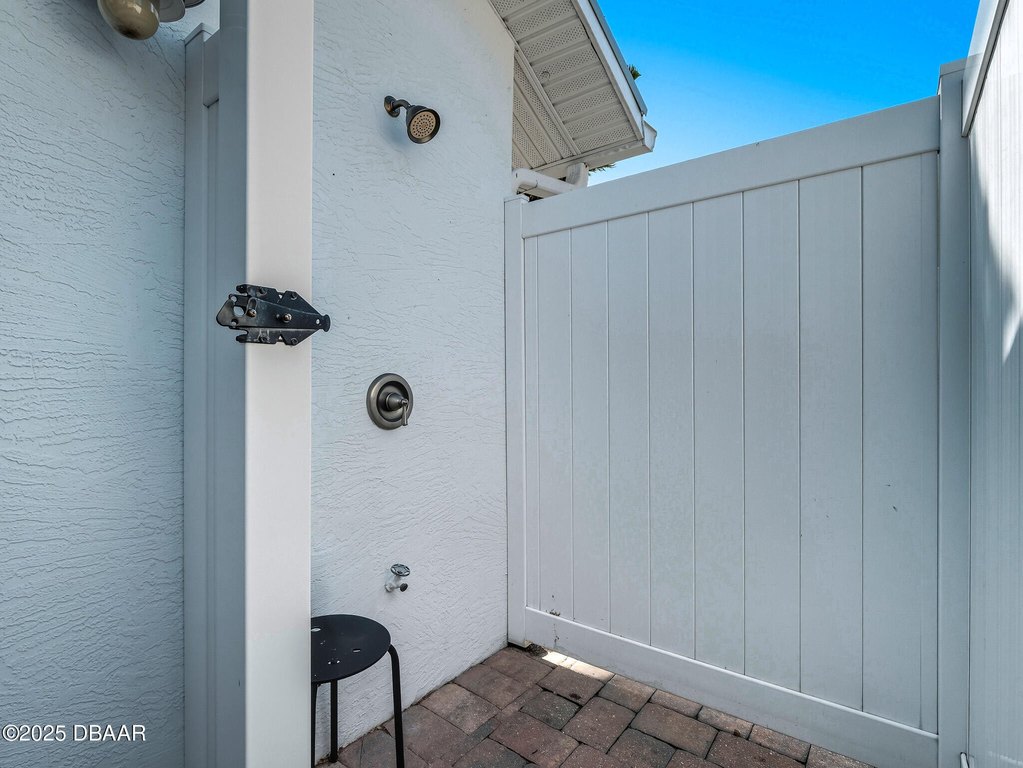 New Smyrna Beach, Florida, 32169, United States, 3 Bedrooms Bedrooms, ,2 BathroomsBathrooms,Residential,Forsale,1964581