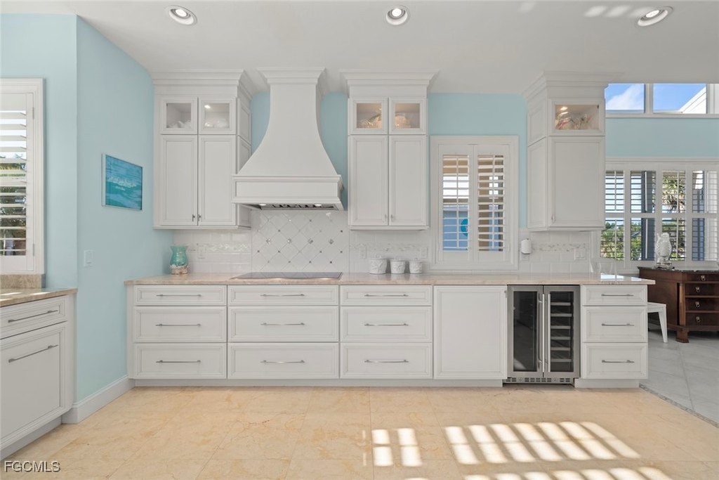 Sanibel, Florida, 33957, United States, 3 Bedrooms Bedrooms, ,3 BathroomsBathrooms,Residential,Forsale,2004785