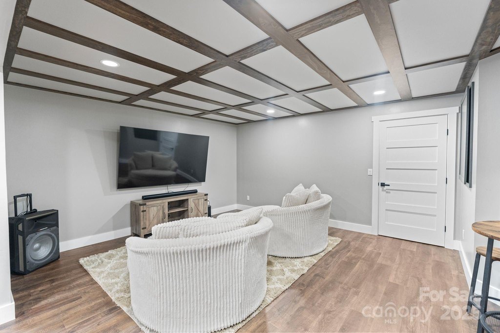 Granite Falls, North Carolina, 28630, United States, 4 Bedrooms Bedrooms, ,3.5 BathroomsBathrooms,Residential,Forsale,2007716