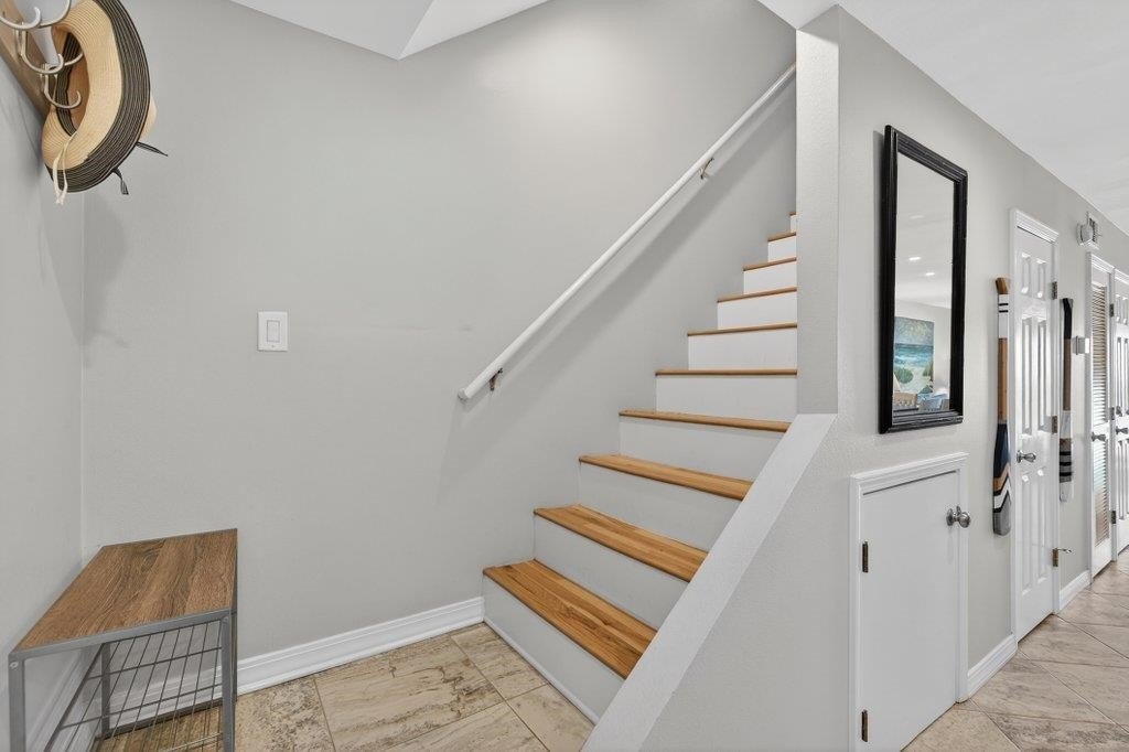 St Augustine, Florida, 32080, United States, 2 Bedrooms Bedrooms, ,2.5 BathroomsBathrooms,Residential,Forsale,2004870