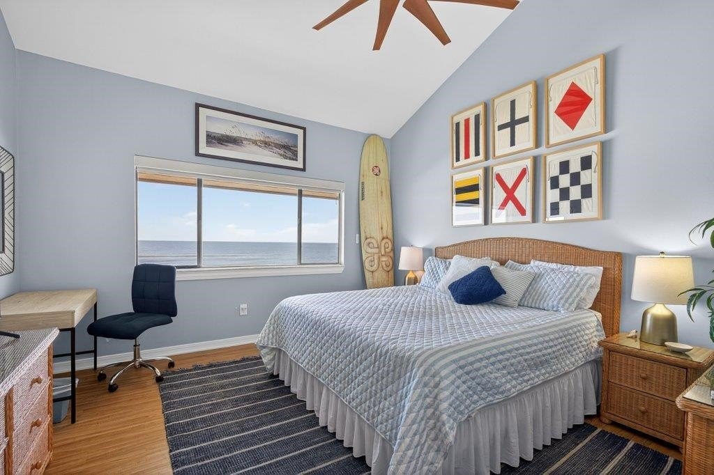 St Augustine, Florida, 32080, United States, 2 Bedrooms Bedrooms, ,2.5 BathroomsBathrooms,Residential,Forsale,2004870