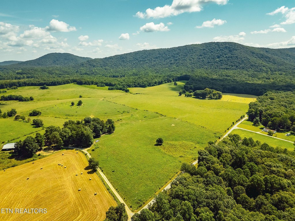 Sunbright, Tennessee, 37872, United States, ,Land,Forsale,1910240