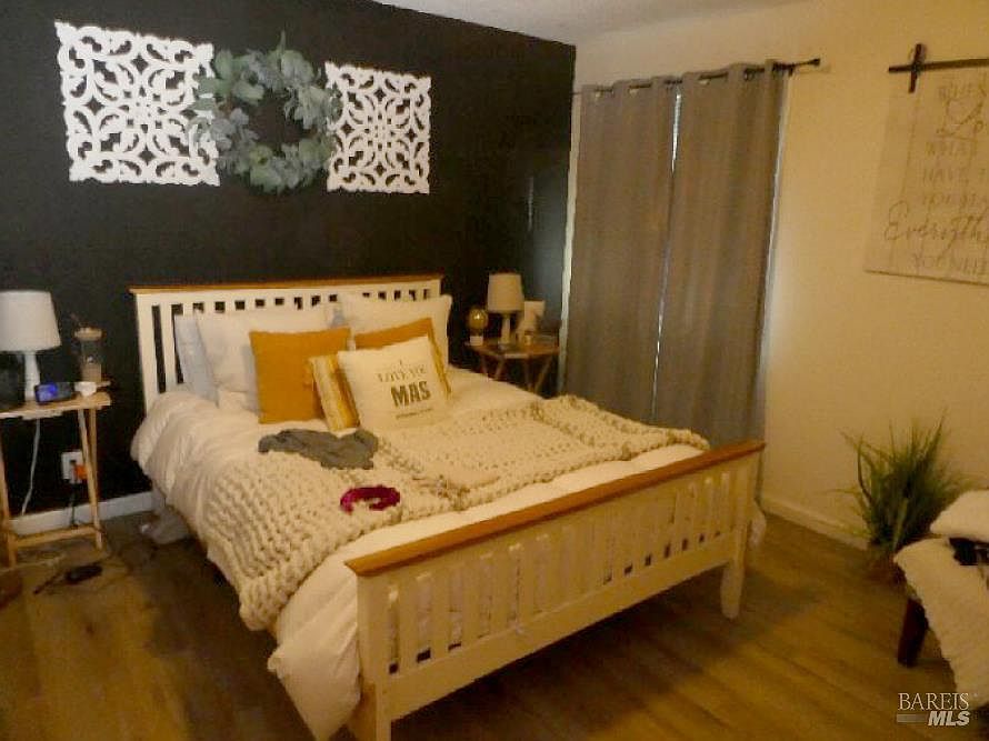 Santa Rosa, California, 95407, United States, 4 Bedrooms Bedrooms, ,4 BathroomsBathrooms,Residential,Forsale,2004736