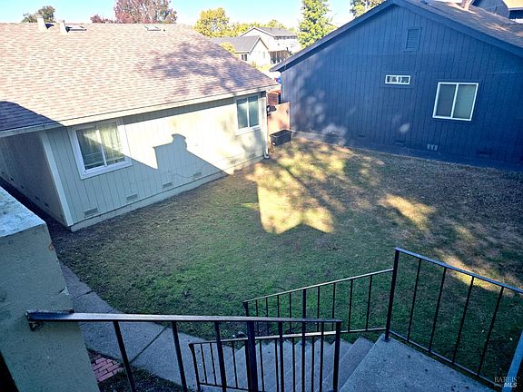 Santa Rosa, California, 95407, United States, 4 Bedrooms Bedrooms, ,4 BathroomsBathrooms,Residential,Forsale,2004736