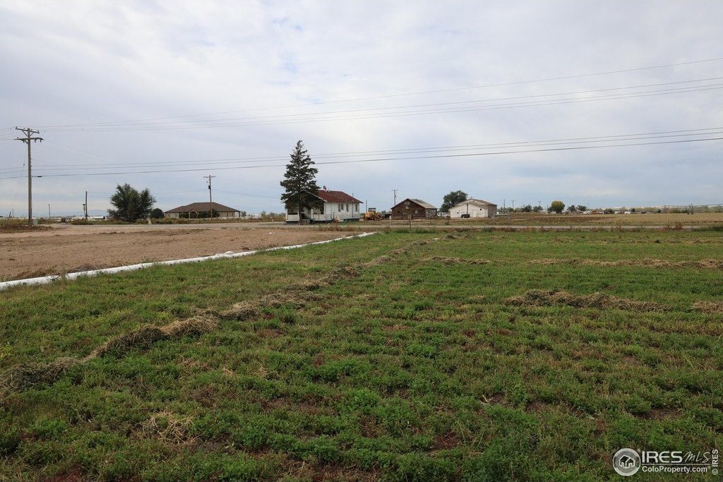 Fort Lupton, Colorado, 80621, United States, ,Commercial,Forsale,2009189