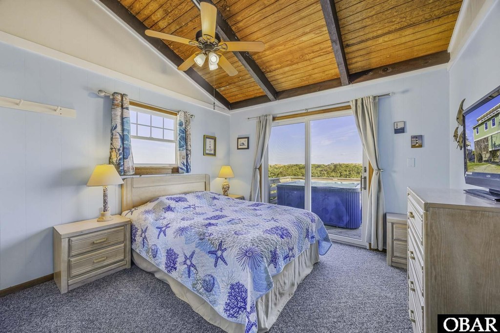 Avon, North Carolina, 27915, United States, 4 Bedrooms Bedrooms, ,2 BathroomsBathrooms,Residential,Forsale,2010260