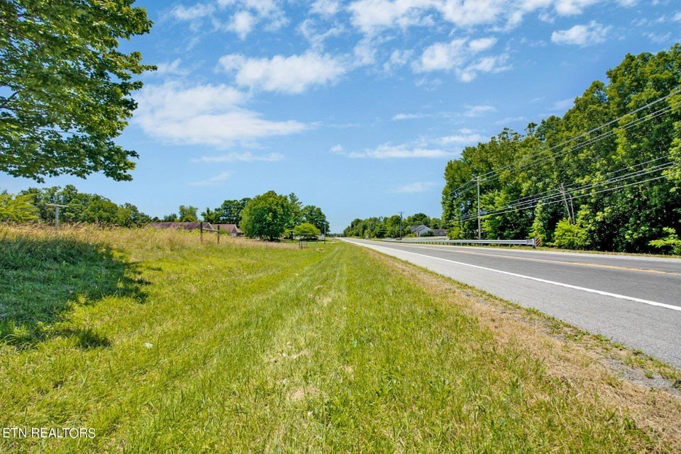 Jamestown, Tennessee, 38556, United States, ,Land,Forsale,1892962