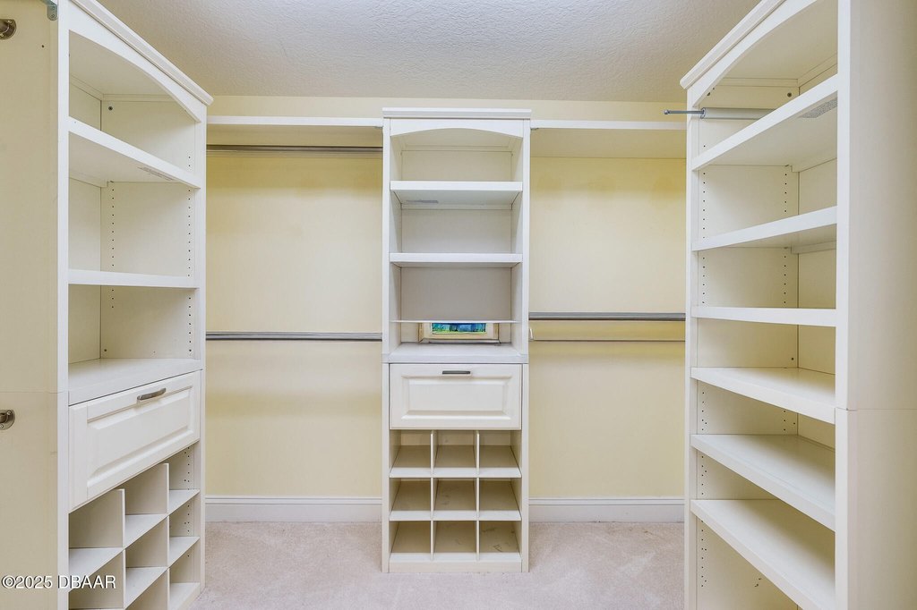 Ponce Inlet, Florida, 32127, United States, 3 Bedrooms Bedrooms, ,3 BathroomsBathrooms,Residential,Forsale,2014689