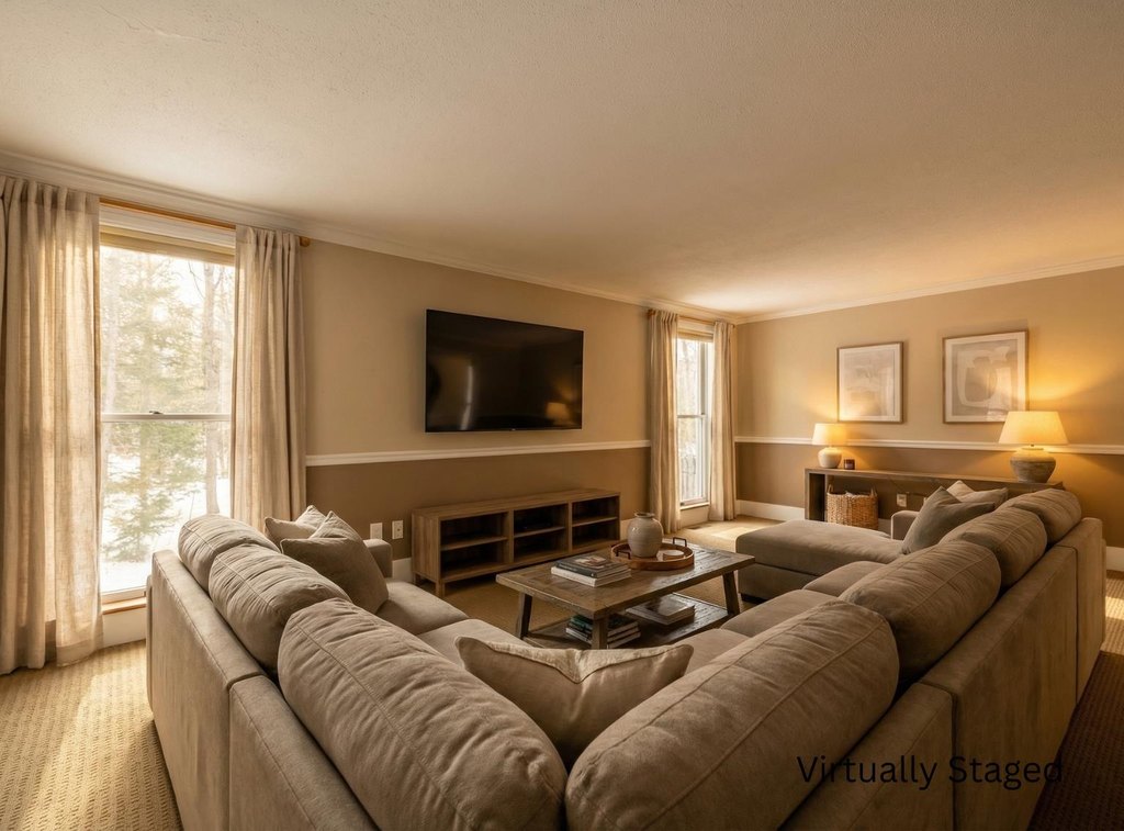 Wolfeboro, New Hampshire, 03894, United States, 3 Bedrooms Bedrooms, ,2.5 BathroomsBathrooms,Residential,Forsale,2011241