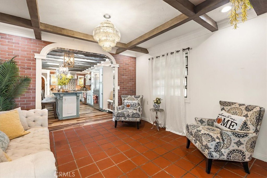 San Bernardino, California, 92405, United States, 4 Bedrooms Bedrooms, ,2 BathroomsBathrooms,Residential,Forsale,2007705