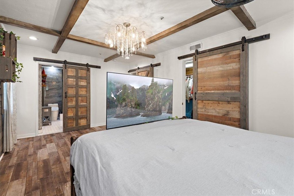 San Bernardino, California, 92405, United States, 4 Bedrooms Bedrooms, ,2 BathroomsBathrooms,Residential,Forsale,2007705