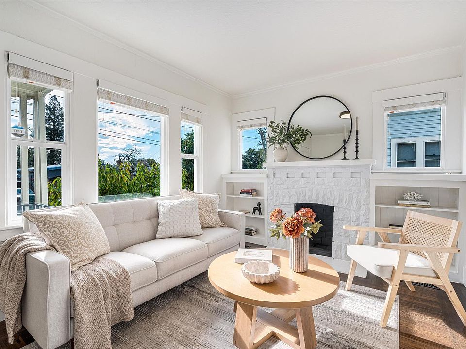 Oakland, California, 94619, United States, 2 Bedrooms Bedrooms, ,1 BathroomBathrooms,Residential,Forsale,2004749