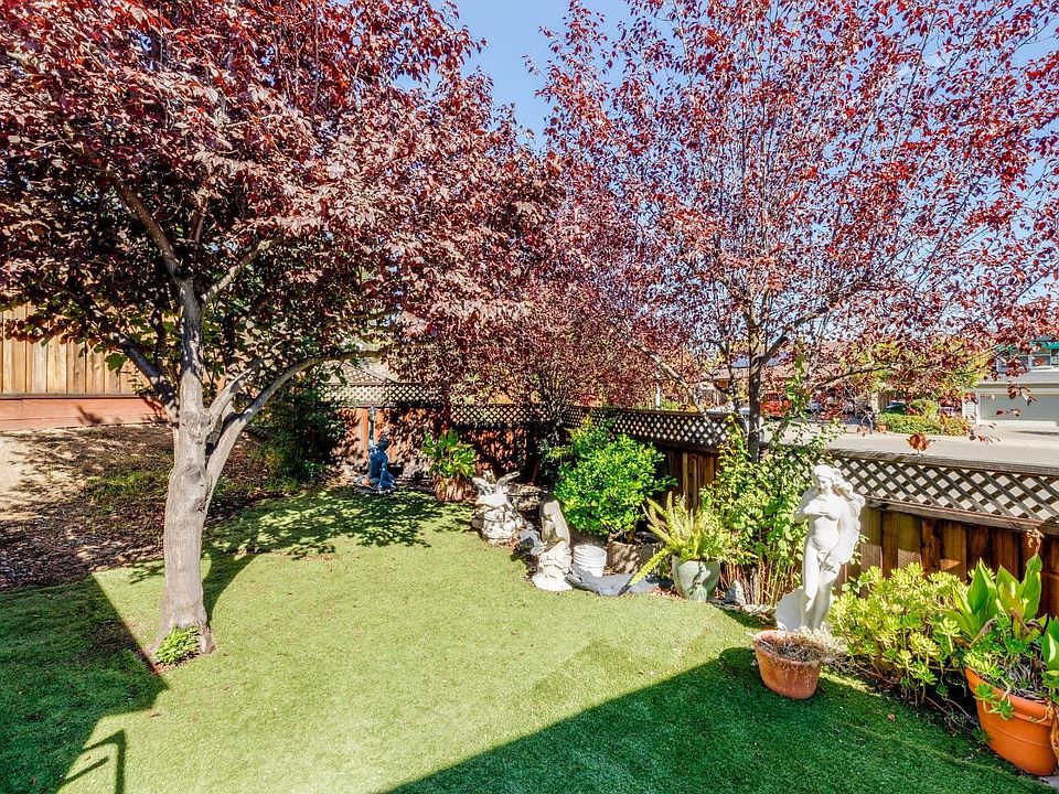 Cloverdale, California, 95425, United States, 2 Bedrooms Bedrooms, ,2 BathroomsBathrooms,Residential,Forsale,2004747