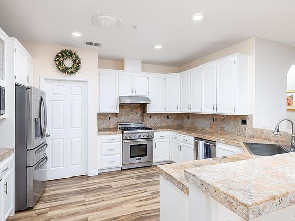 Cloverdale, California, 95425, United States, 2 Bedrooms Bedrooms, ,2 BathroomsBathrooms,Residential,Forsale,2004747