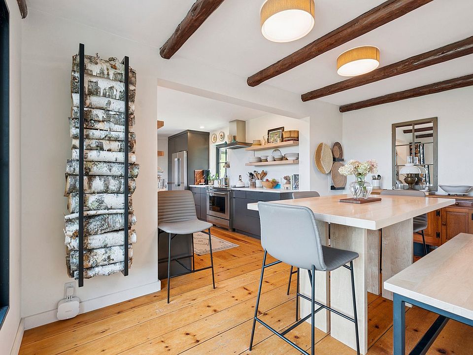 Pomfret, Vermont, 05067, United States, 4 Bedrooms Bedrooms, ,2.5 BathroomsBathrooms,Residential,Forsale,2004853