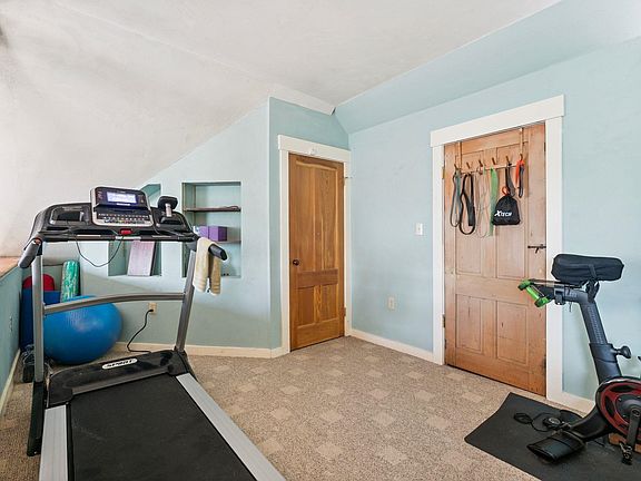 Randolph, Vermont, 05061, United States, 5 Bedrooms Bedrooms, ,2.5 BathroomsBathrooms,Residential,Forsale,2004854