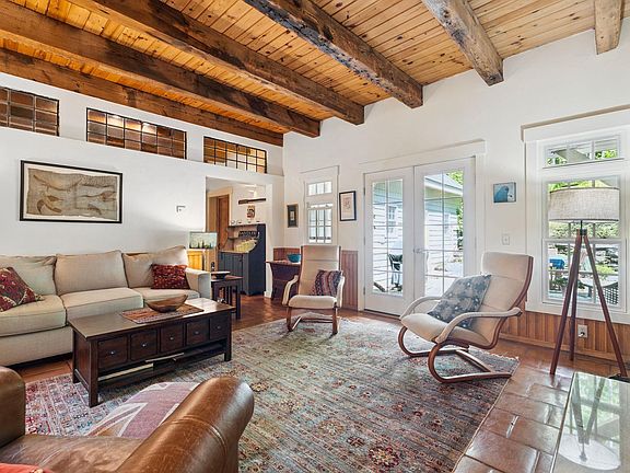 Randolph, Vermont, 05061, United States, 5 Bedrooms Bedrooms, ,2.5 BathroomsBathrooms,Residential,Forsale,2004854