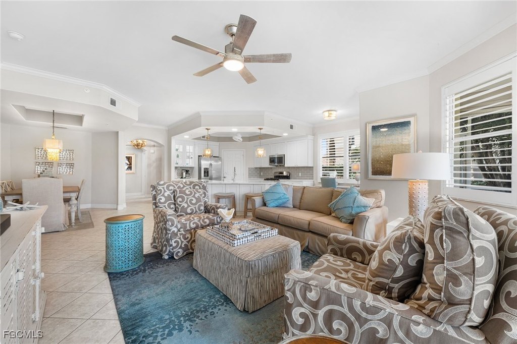 Fort Myers, Florida, 33908, United States, 3 Bedrooms Bedrooms, ,2 BathroomsBathrooms,Residential,Forsale,2004757