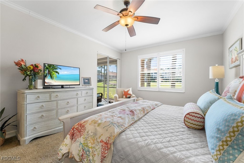 Fort Myers, Florida, 33908, United States, 3 Bedrooms Bedrooms, ,2 BathroomsBathrooms,Residential,Forsale,2004757