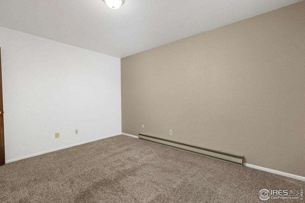 Fort Collins, Colorado, 80521, United States, 4 Bedrooms Bedrooms, ,2 BathroomsBathrooms,Residential,Forsale,2009192