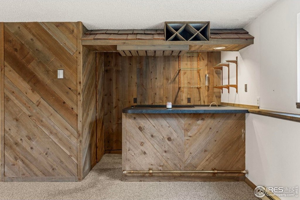 Fort Collins, Colorado, 80521, United States, 4 Bedrooms Bedrooms, ,2 BathroomsBathrooms,Residential,Forsale,2009192