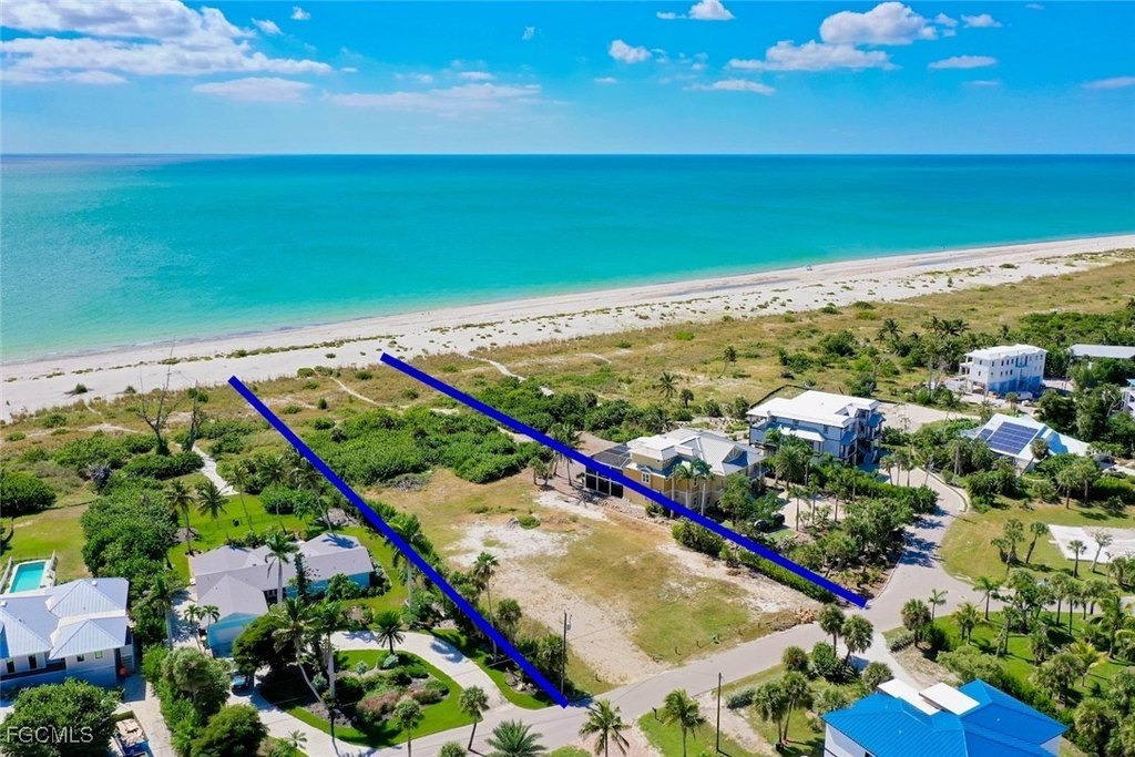 Sanibel, Florida, 33957, United States, 4 Bedrooms Bedrooms, ,5.5 BathroomsBathrooms,Residential,Forsale,2004786