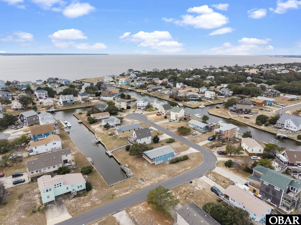 Nags Head, North Carolina, 27959, United States, 3 Bedrooms Bedrooms, ,2 BathroomsBathrooms,Residential,Forsale,2010253