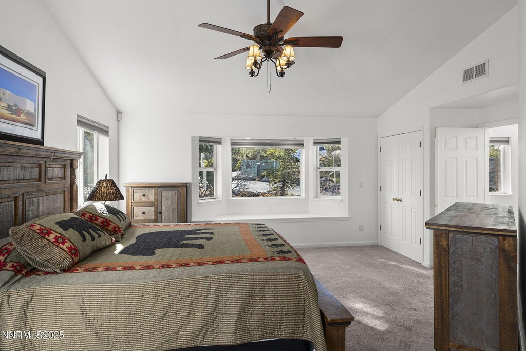 Reno, Nevada, 89511, United States, 3 Bedrooms Bedrooms, ,3.5 BathroomsBathrooms,Residential,Forsale,2012829