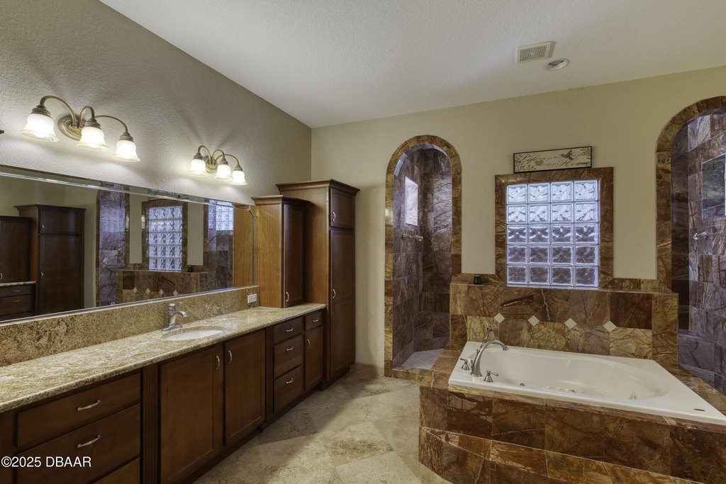 Ormond Beach, Florida, 32174, United States, 4 Bedrooms Bedrooms, ,2.5 BathroomsBathrooms,Residential,Forsale,2004239