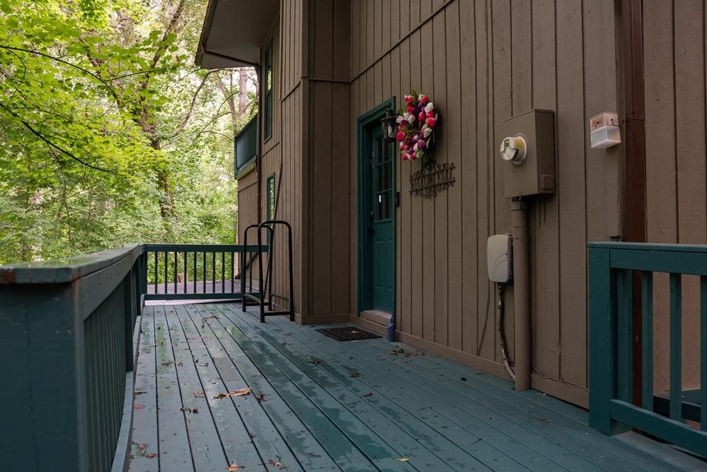 COOKEVILLE, Tennessee, 38506, United States, 3 Bedrooms Bedrooms, ,3 BathroomsBathrooms,Residential,Forsale,1929817