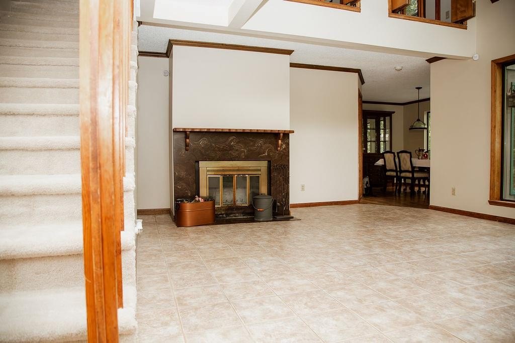 COOKEVILLE, Tennessee, 38506, United States, 3 Bedrooms Bedrooms, ,3 BathroomsBathrooms,Residential,Forsale,1929817