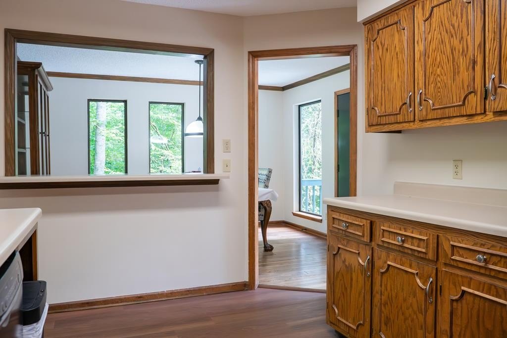 COOKEVILLE, Tennessee, 38506, United States, 3 Bedrooms Bedrooms, ,3 BathroomsBathrooms,Residential,Forsale,1929817