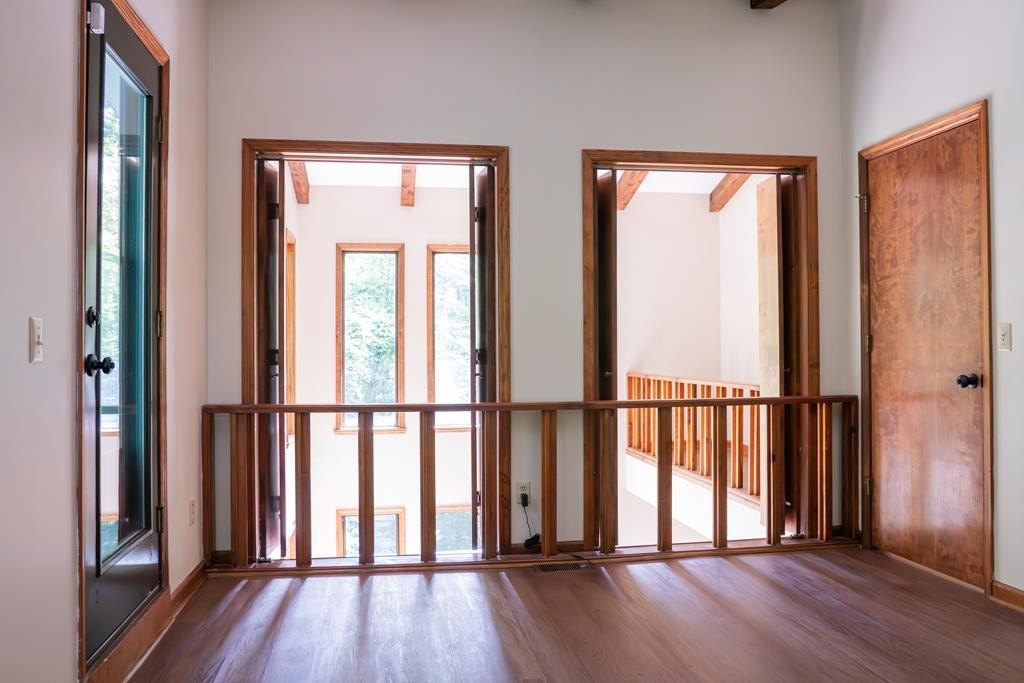 COOKEVILLE, Tennessee, 38506, United States, 3 Bedrooms Bedrooms, ,3 BathroomsBathrooms,Residential,Forsale,1929817