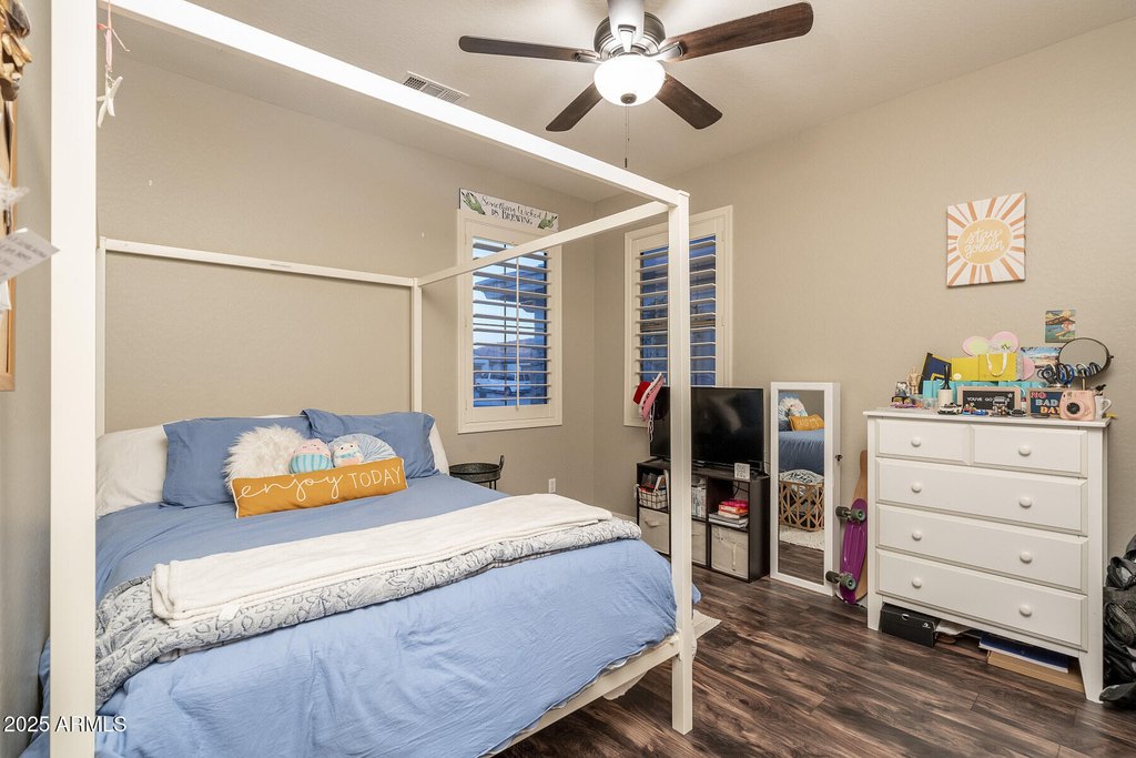 Phoenix, Arizona, 85085, United States, 4 Bedrooms Bedrooms, ,3.5 BathroomsBathrooms,Residential,Forsale,2004929