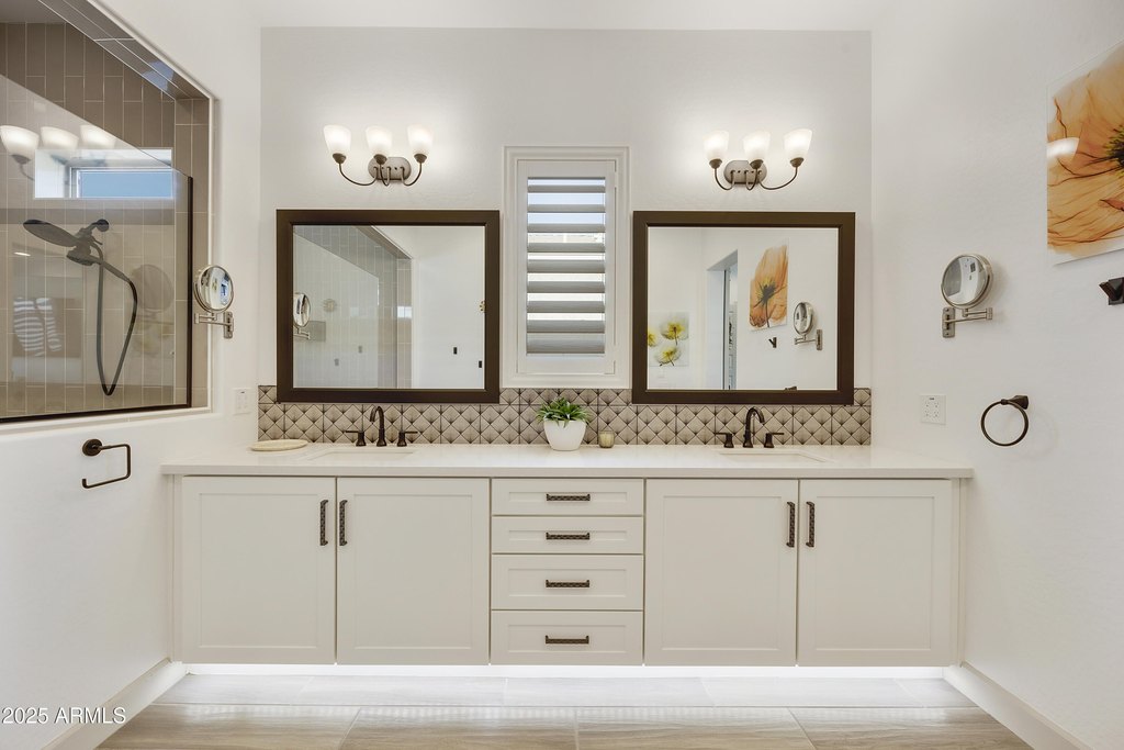 Peoria, Arizona, 85383, United States, 3 Bedrooms Bedrooms, ,2.5 BathroomsBathrooms,Residential,Forsale,2004939