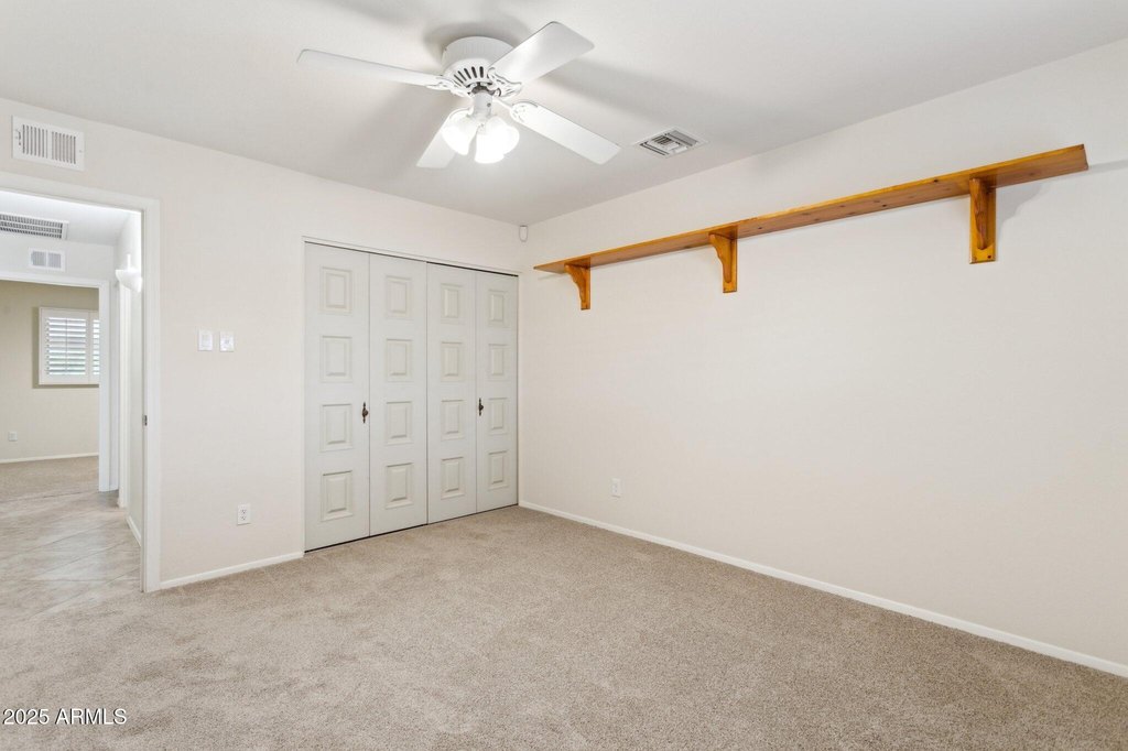 Scottsdale, Arizona, 85254, United States, 4 Bedrooms Bedrooms, ,2 BathroomsBathrooms,Residential,Forsale,2004930