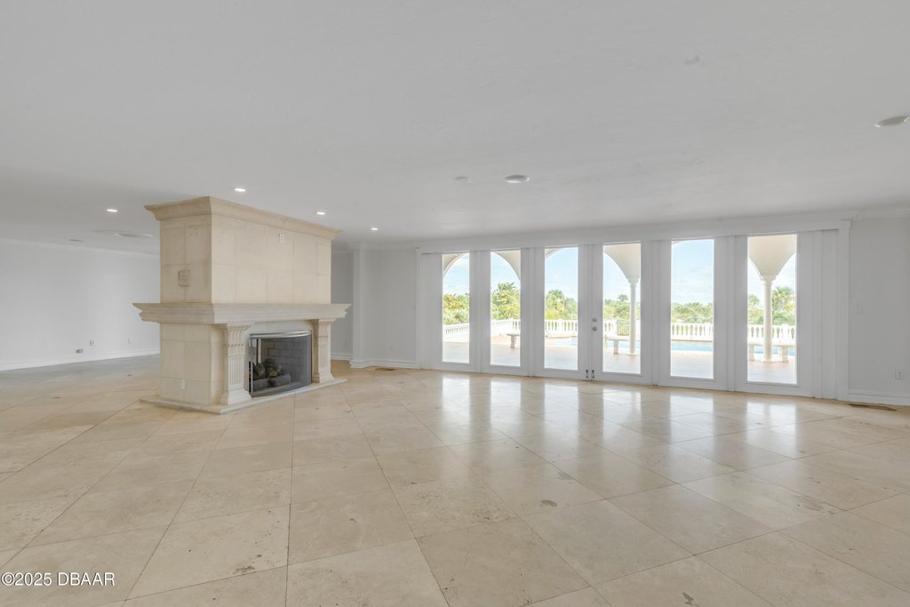 New Smyrna Beach, Florida, 32169, United States, 5 Bedrooms Bedrooms, ,6 BathroomsBathrooms,Residential,Forsale,2007413