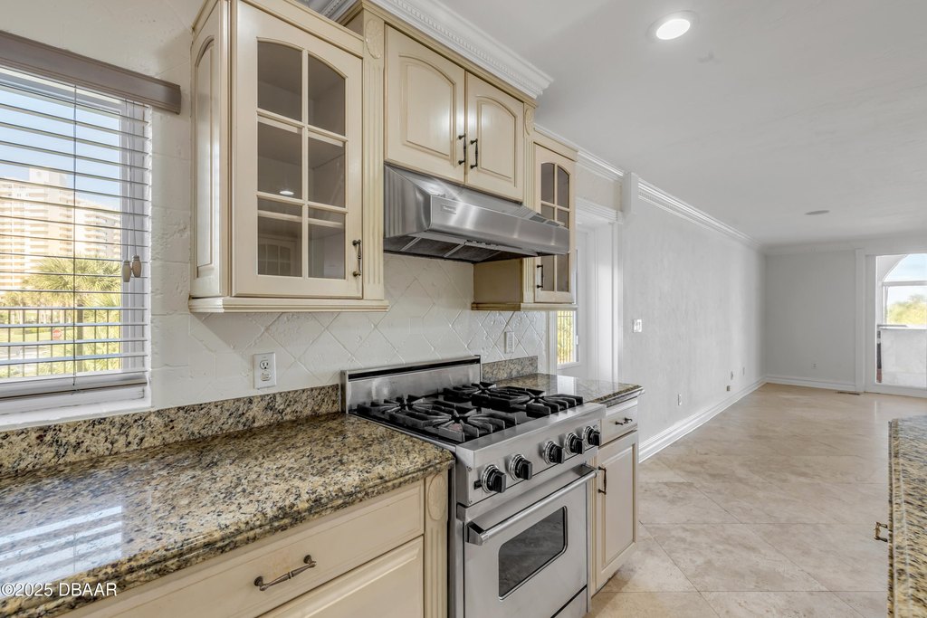 New Smyrna Beach, Florida, 32169, United States, 5 Bedrooms Bedrooms, ,6 BathroomsBathrooms,Residential,Forsale,2007413