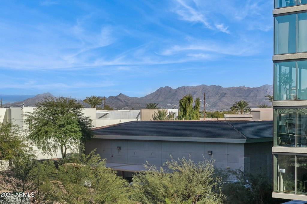 Scottsdale, Arizona, 85254, United States, 1 Bedroom Bedrooms, ,1 BathroomBathrooms,Residential,Forsale,2004932