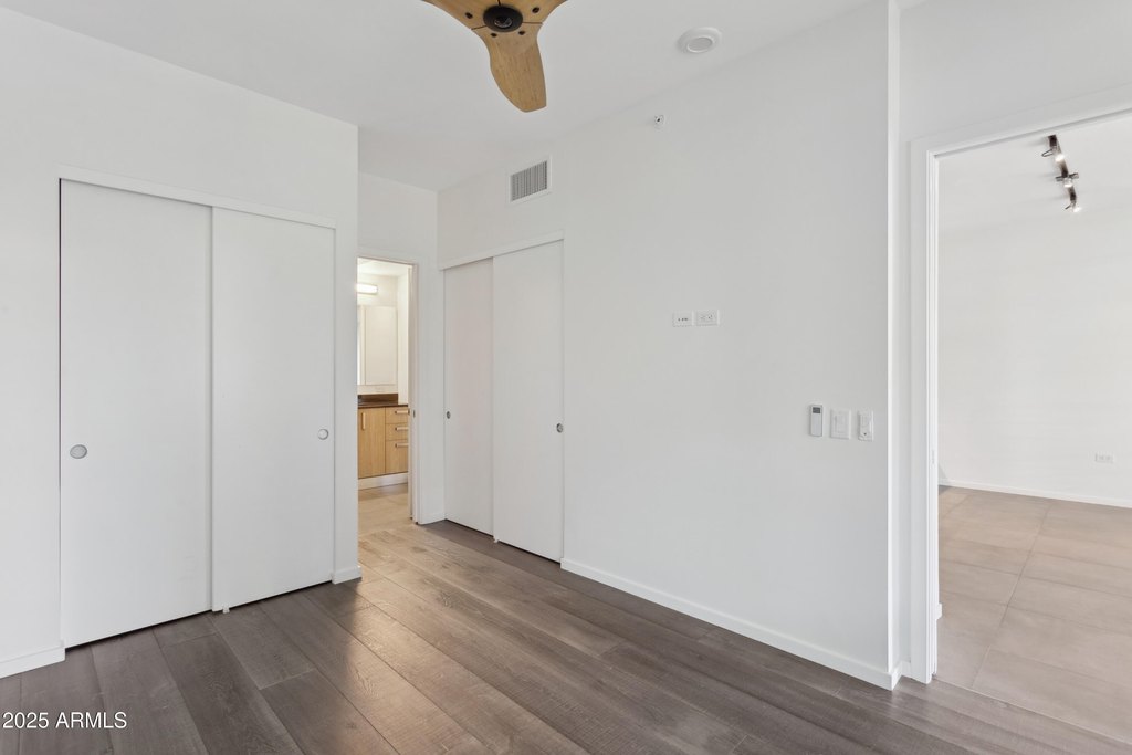 Scottsdale, Arizona, 85254, United States, 1 Bedroom Bedrooms, ,1 BathroomBathrooms,Residential,Forsale,2004932