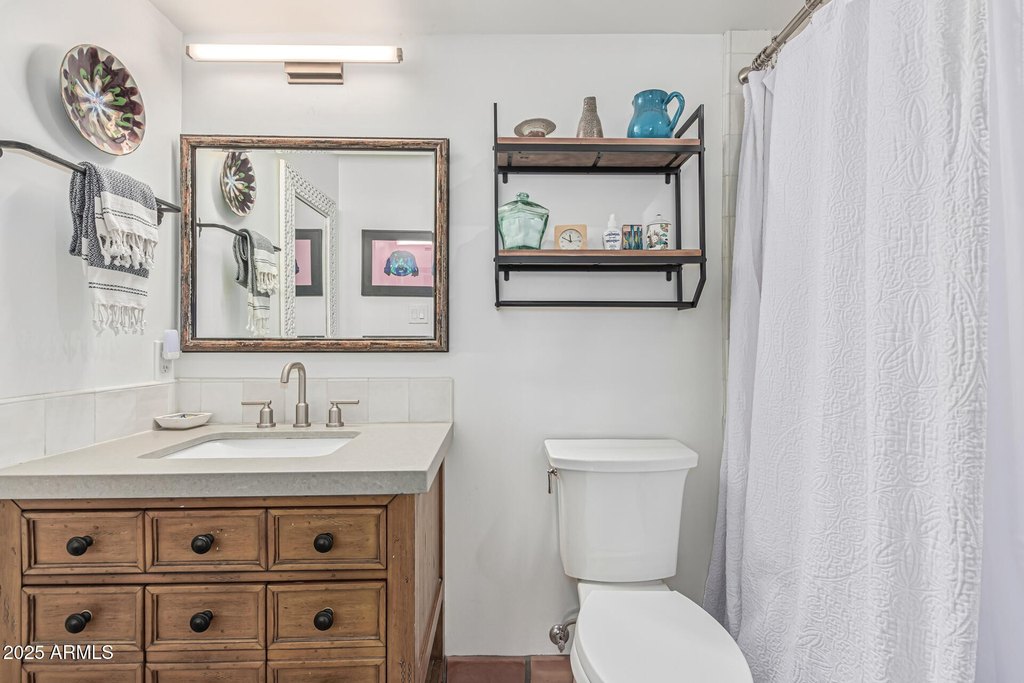 Scottsdale, Arizona, 85251, United States, 3 Bedrooms Bedrooms, ,3 BathroomsBathrooms,Residential,Forsale,2009188