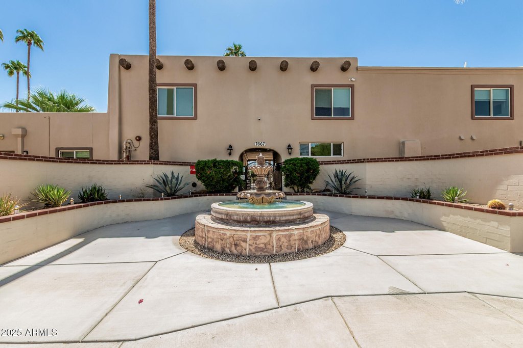 Scottsdale, Arizona, 85251, United States, 3 Bedrooms Bedrooms, ,3 BathroomsBathrooms,Residential,Forsale,2009188