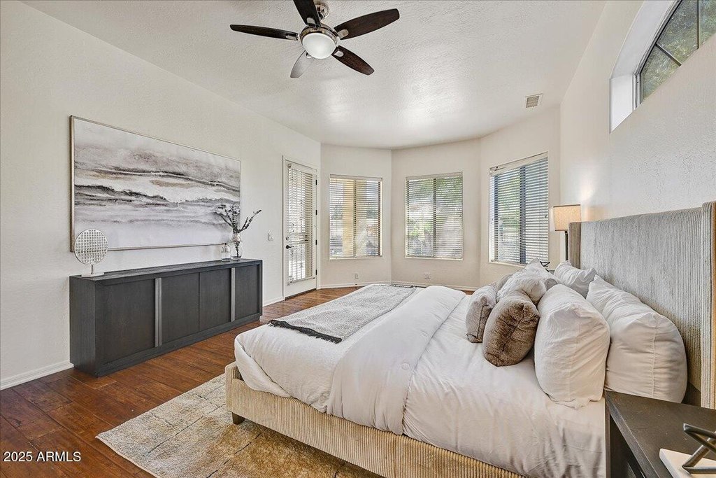 Phoenix, Arizona, 85032, United States, 3 Bedrooms Bedrooms, ,3 BathroomsBathrooms,Residential,Forsale,2004941