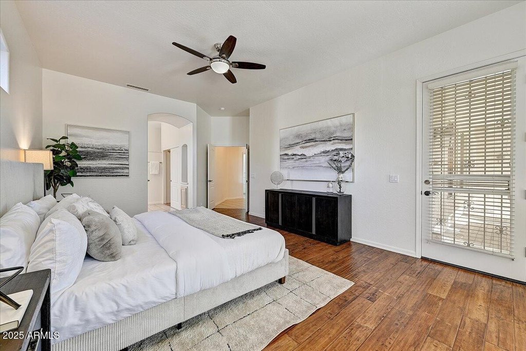 Phoenix, Arizona, 85032, United States, 3 Bedrooms Bedrooms, ,3 BathroomsBathrooms,Residential,Forsale,2004941