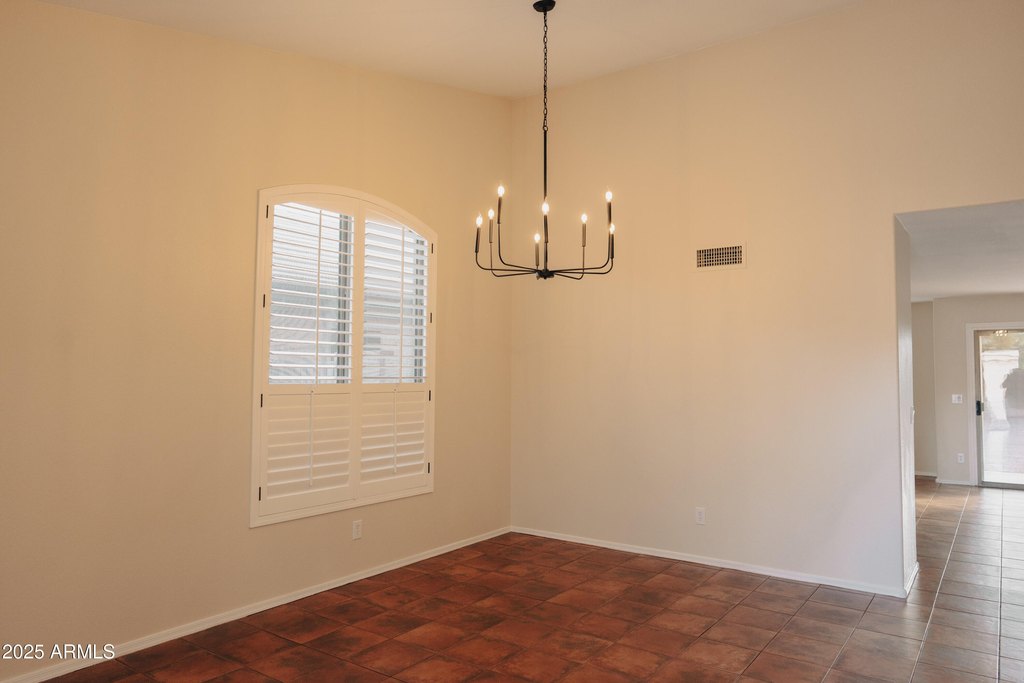 Phoenix, Arizona, 85050, United States, 4 Bedrooms Bedrooms, ,2.5 BathroomsBathrooms,Residential,Forsale,2004922